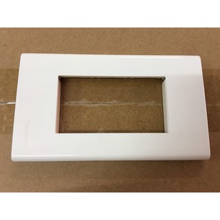 Mặt 1 cổng, 2 cổng, 3 cổng panasonic lắp âm tường