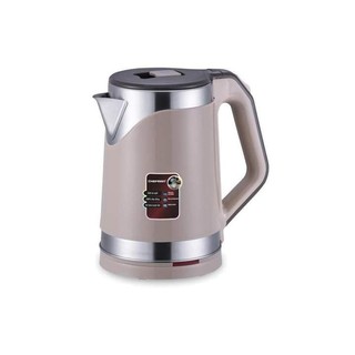 Ấm siêu tốc Chefman CM-720