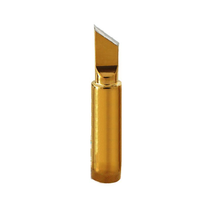 Đầu Hàn Thay Thế Cho Hakko 936