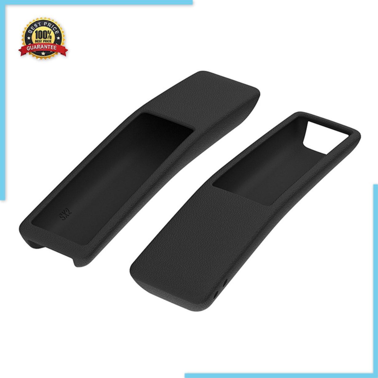 Điều Khiển Từ Xa Bn59-01312A 01312h Bn59 01241a Cho Tv Thông Minh Samsung | BigBuy360 - bigbuy360.vn