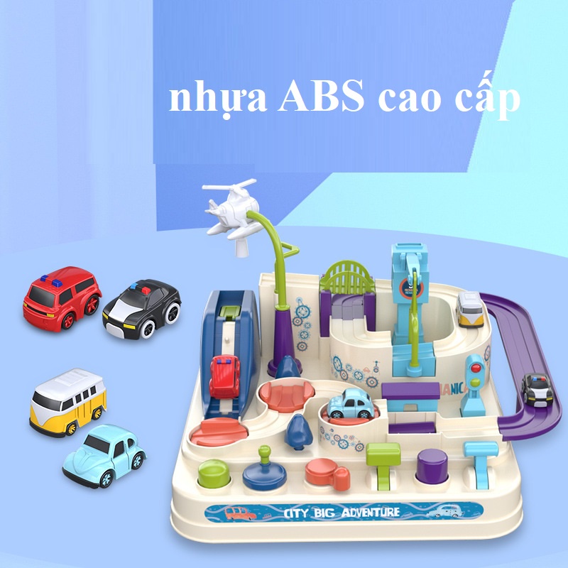 Bảng điều khiển ô tô liên hoàn phối hợp tay mắt