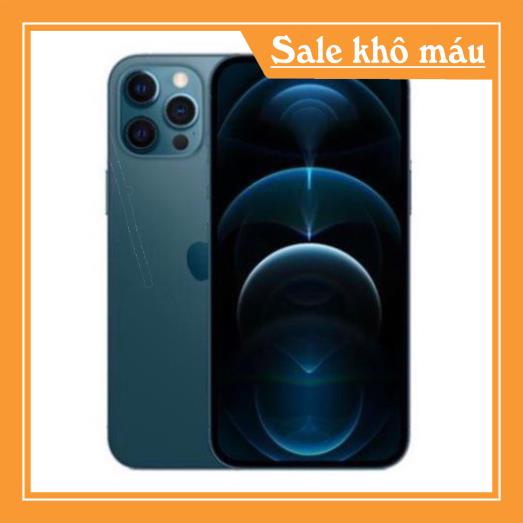 Điện thoại 12 pro max bảo hành 12 tháng-512gb-bh 12 tháng