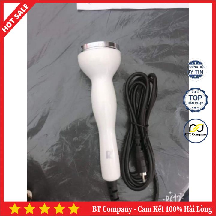 Tay Thải Chì Loại Bỏ Độc Tố An Toàn Cho Da Để Có Làn Da Trắng Sáng - Thiết Kế Nhỏ Gọn Tiện Dụng