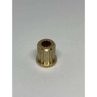 Ốc Mâm Máy Giặt ( Rờ ni) 11-12