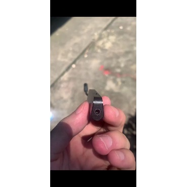 slide
