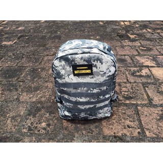 BALO 3 PUBG SIÊU HOT [CÓ ẢNH THẬT]