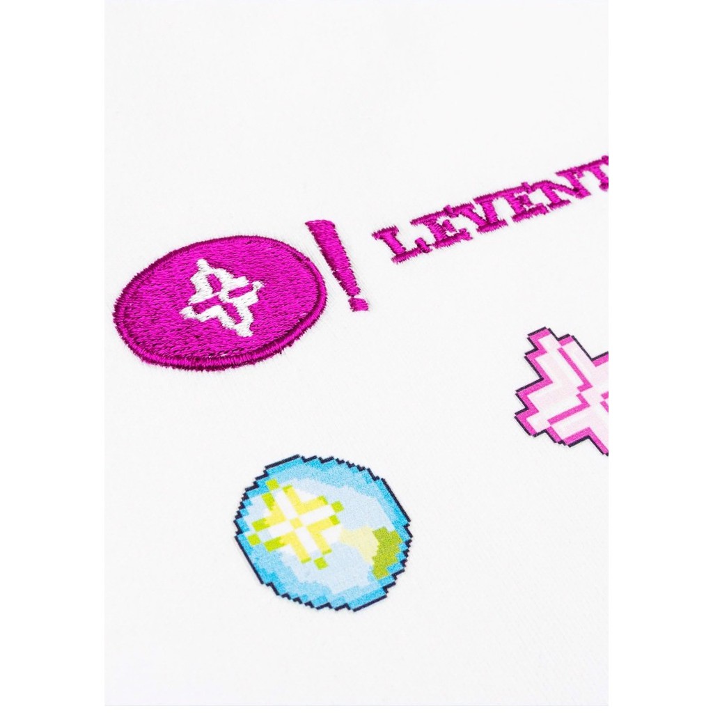 LEVENT INTERNETLOVE PIXEL