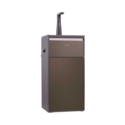 Lõi lọc nước Toshiba F-1686-PAC  - Hàng chính hãng