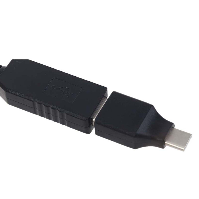 Pin AAA Loại C Thay Thế 1-5V-6V Cho Pin AAA
