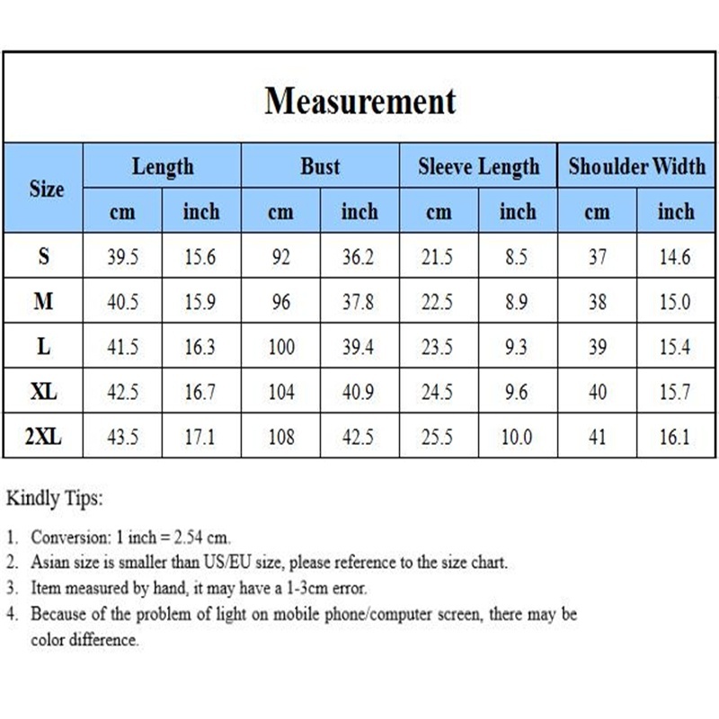 Áo Khoác Cardigan Ren Hoa Ngắn Tay Cho Nữ | BigBuy360 - bigbuy360.vn