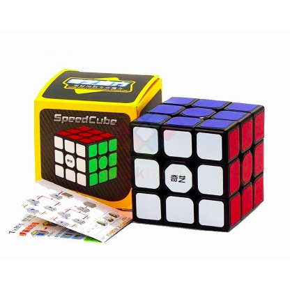 Rubik 3x3 ,2x2 ,4x4, Rubik Kim Tự Tháp...
