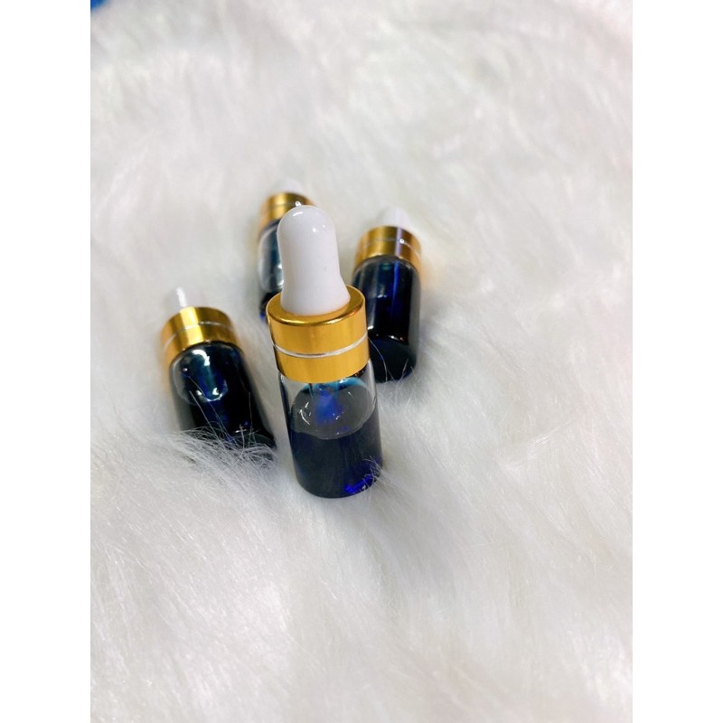 KÍCH LỰC TĂNG BO MÁU LỬA CHO GÀ ĐÁ TỚI PHÚT 90