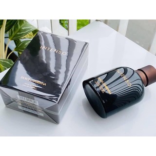 Nước hoa nam Dolce Intenso EDP 125ml,200ml