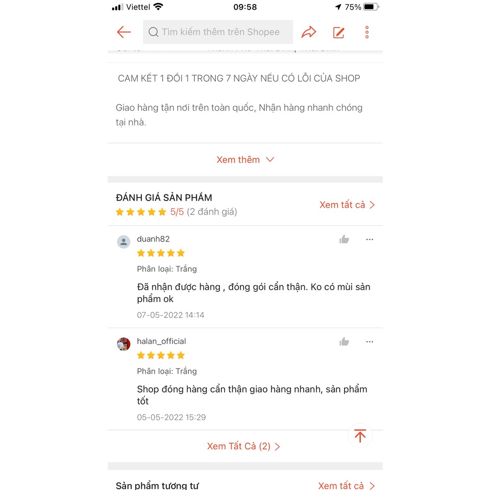 ÁO THUN MLB BẢY MÀU PHÔNG COTTON CAO CẤP ,TAY NGẮN, CỔ TRÒN , THẤM MỒ HÔI TỐT,