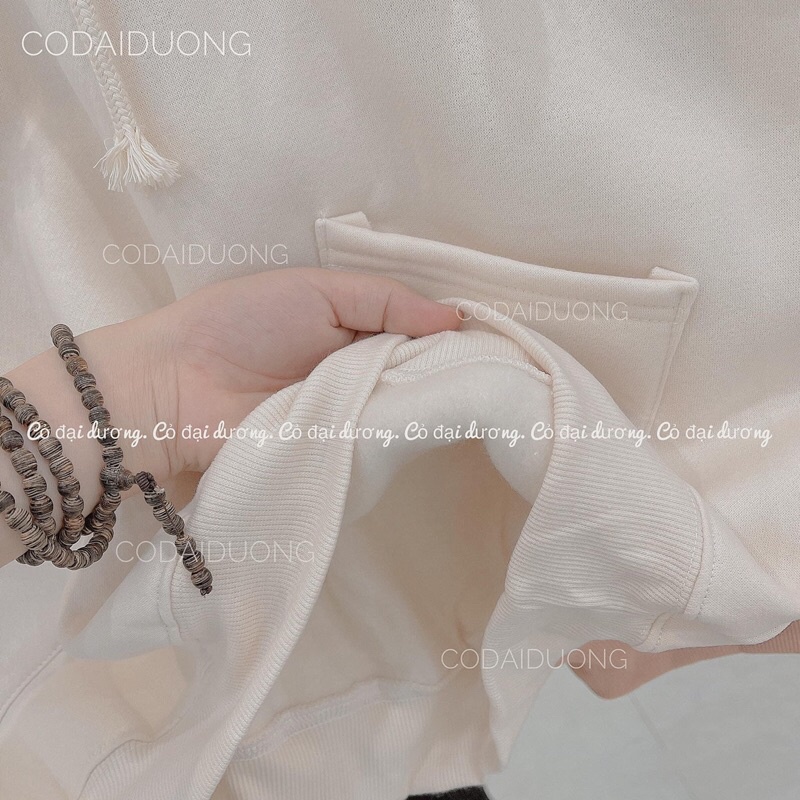 áo nỉ hoodie gấu bông | BigBuy360 - bigbuy360.vn