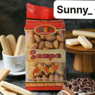 Bánh Sampa 200g