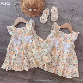combo 155k