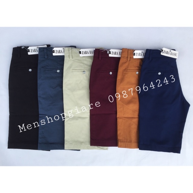 menshopgiare, Cửa hàng trực tuyến | WebRaoVat - webraovat.net.vn