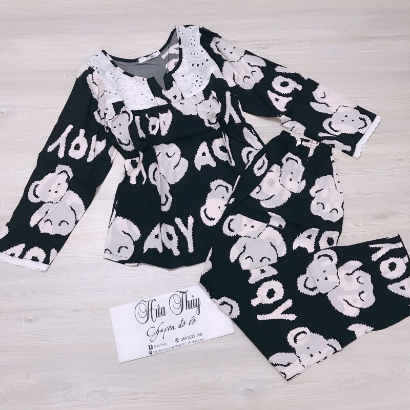 Đồ bộ TOLE TDQD 🔜Tole loại 1🔜Mềm mát thấm hút mồ hôi🔜Hàng có size to | BigBuy360 - bigbuy360.vn