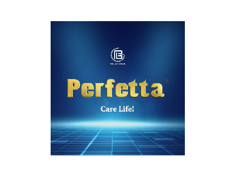 Perfetta Official Store