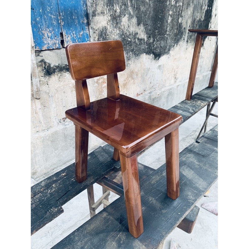 GHẾ TỰA TRẺ EM | BigBuy360 - bigbuy360.vn