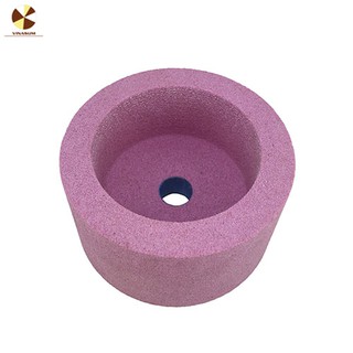 Đá cẩm hồng Vinasum