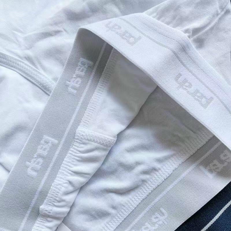 Set 2 quần lót nam Parah, hàng xuất xịn