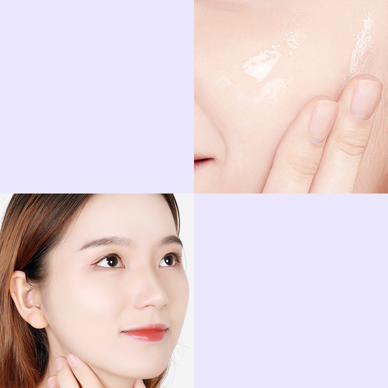 [ Chai 500ml ] Nước Hoa Hồng Toner Cân Bằng Da Ý Dĩ Smooth Skin Coix Seed Hydrating | BigBuy360 - bigbuy360.vn