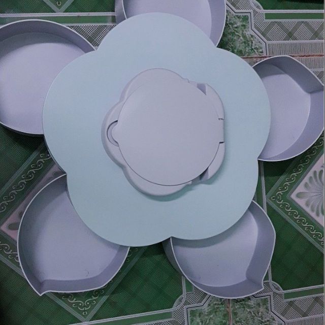 Dì bảy