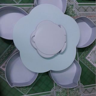 Dì bảy