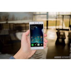 điện thoại Xiaomi Redmi 3 2 sim Chính hãng, có Tiếng Việt, pin 4000mah