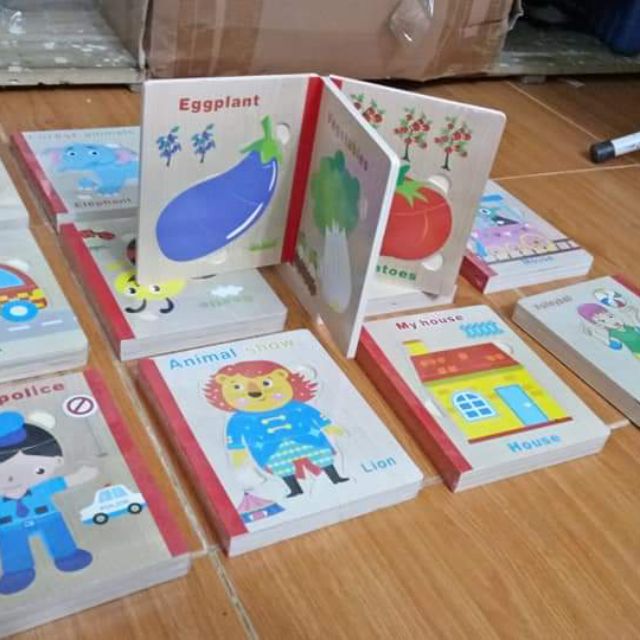 Combo cắm nấm, xâu hạt