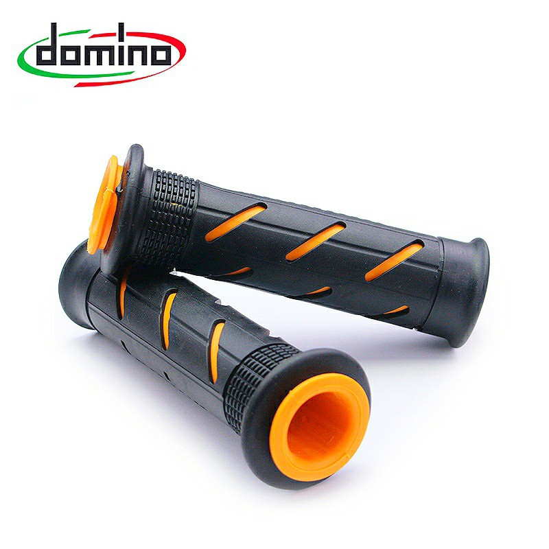 Bao tay Domino 3 sọc