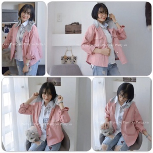 Kaki nón nỉ | BigBuy360 - bigbuy360.vn