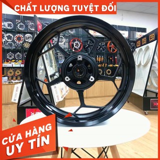 Mâm vành sau cho kawasaki z300