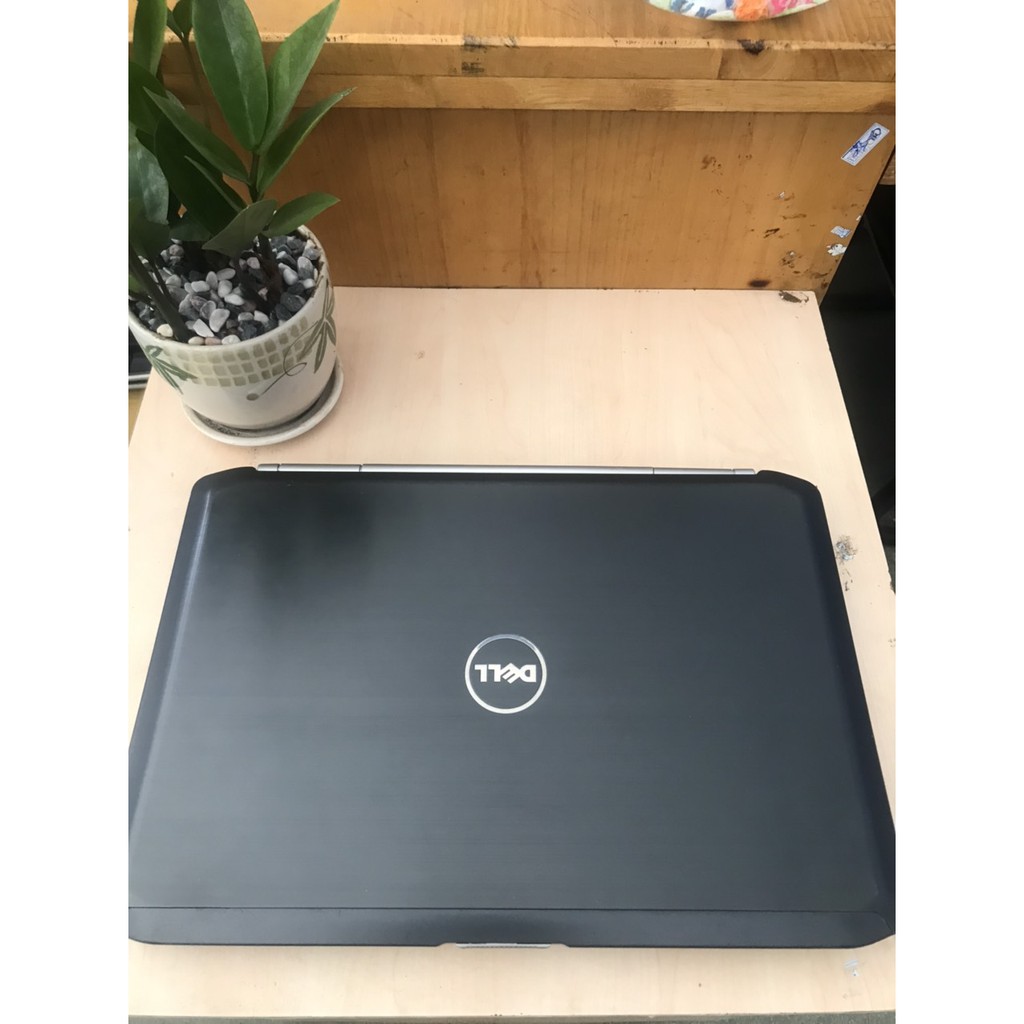 Laptop Dell Core i5 Ram 8Gb Máy Đẹp Giá Rẻ | BigBuy360 - bigbuy360.vn