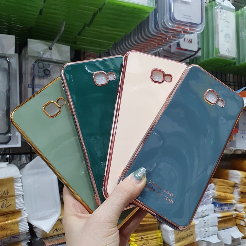 Ốp lưng Samsung J4plus /J4core ,J6plus