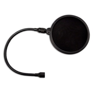 Màng lọc âm pop filter Samson PS-01