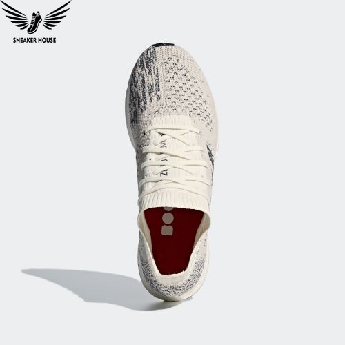 Giày chạy bộ chính hãng Adidas Adizero Prime Boost Ltd BB6574