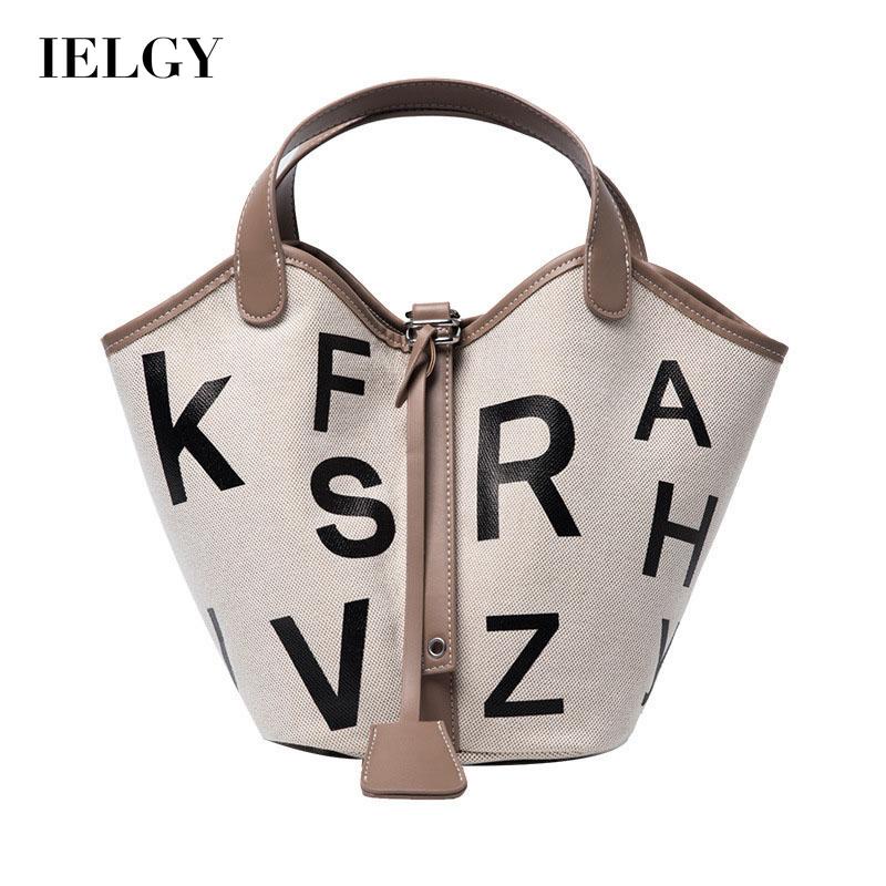 Túi Đeo Vai Thời Trang Nhỏ Gọn Xinh Xắn Cho Nữ