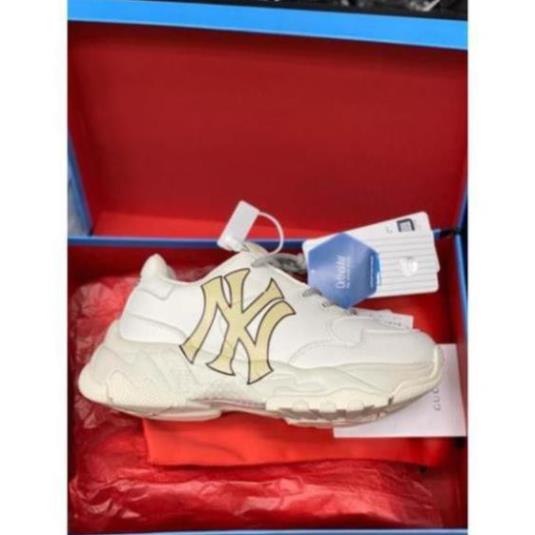 SỈ GIÀY GUCCI NY Full thẻ hộp bản cao nhất Tặng Vớ 60k ^ hot " ` $ )) ! . ' ,