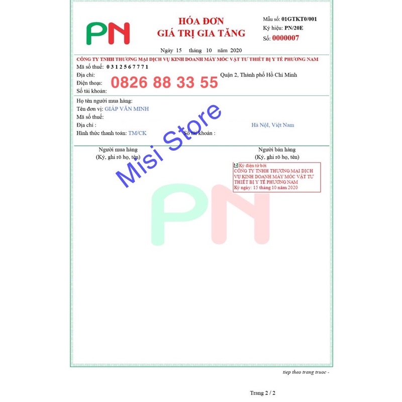 Xịt keo ong Vitatree Úc,date 2025