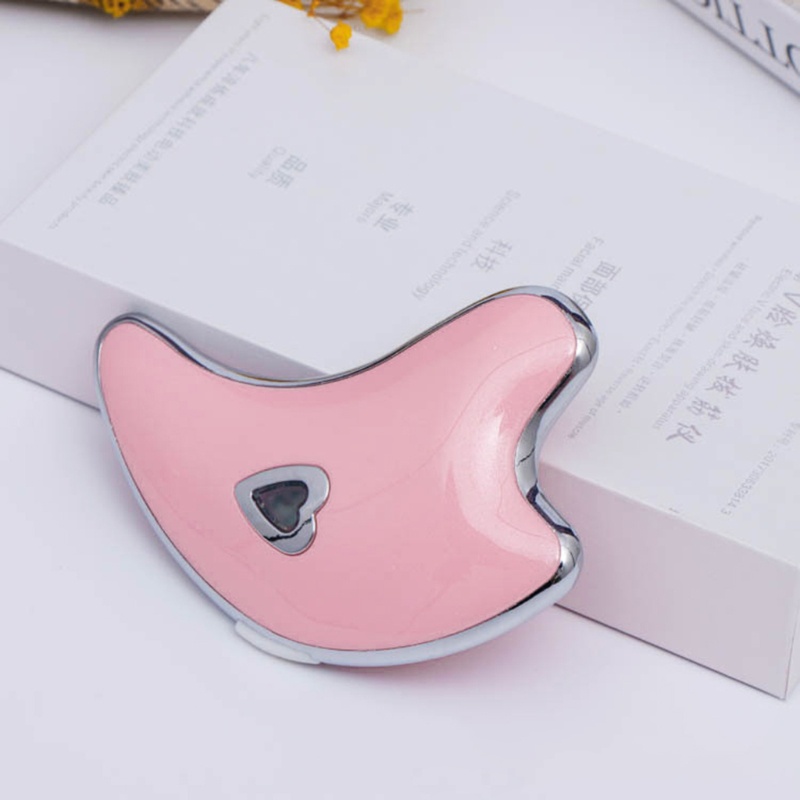Máy Rửa Mặt Làm Sạch Lỗ Chân Lông YOUYO