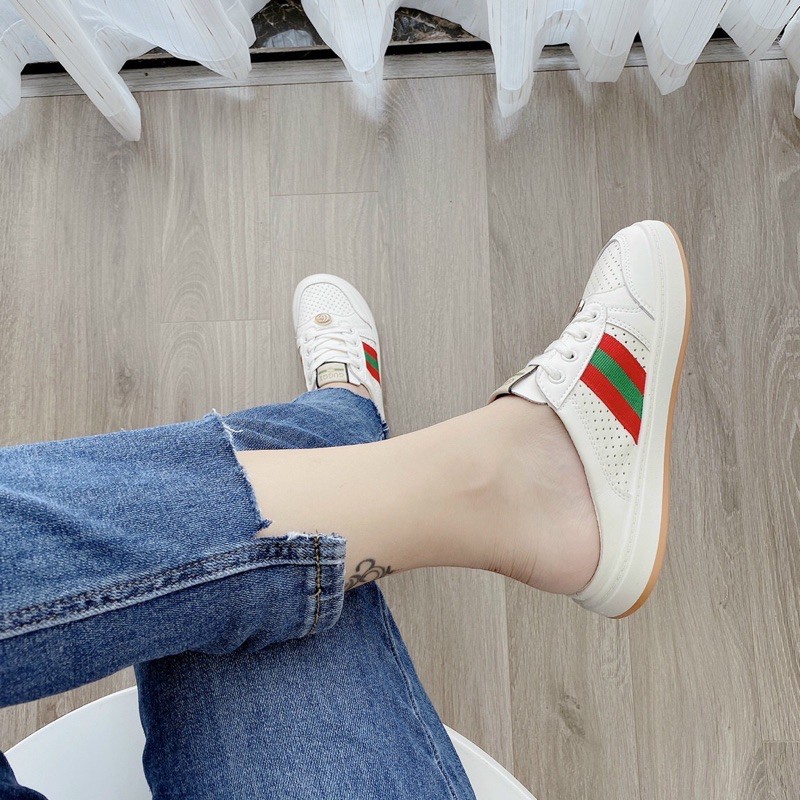 Sục GC siêu đẹp | BigBuy360 - bigbuy360.vn