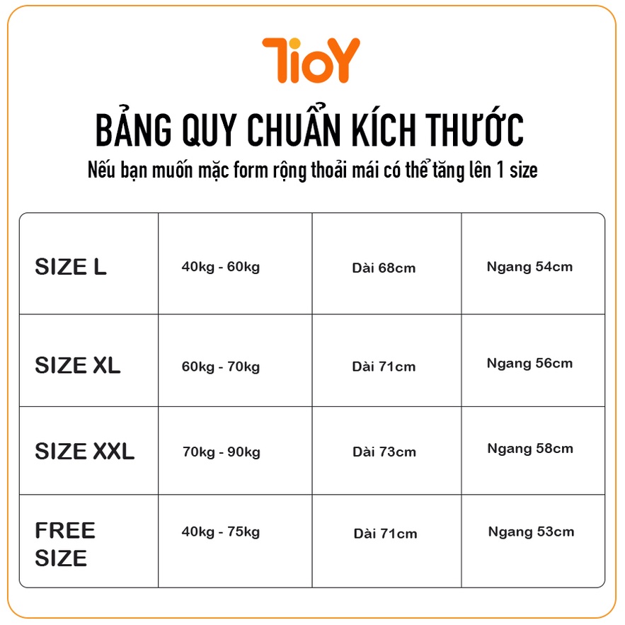 Áo Phông Tay Lỡ Unisex TIOY Bearbrick Camon Blue Form Rộng Đen