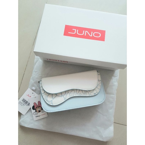 TÚI XÁCH JUNO CHÍNH HÃNG