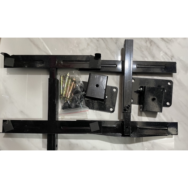 Giá đỡ loa đa năng ( chịu tải trọng 35kg)