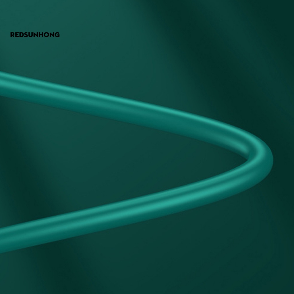 Tai Nghe Không Dây 3 Màu Chất Lượng Cao