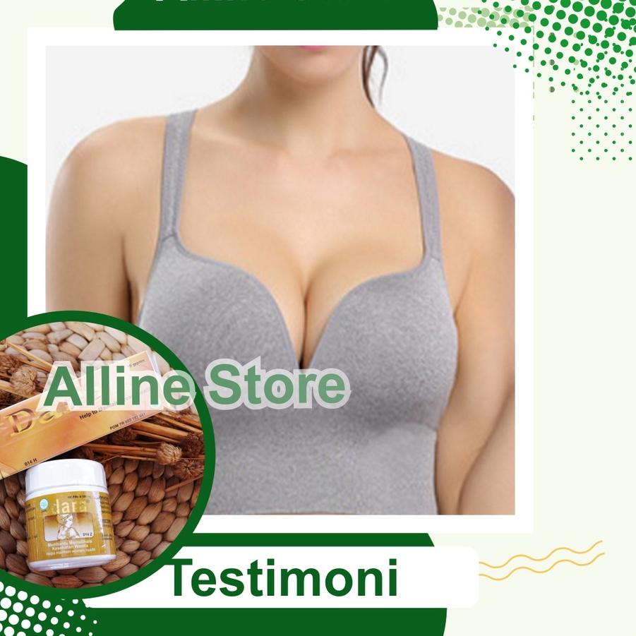 Kem Nâng Ngực Và Làm Săn Chắc Ngực Thương Hiệu Lr29 | BigBuy360 - bigbuy360.vn