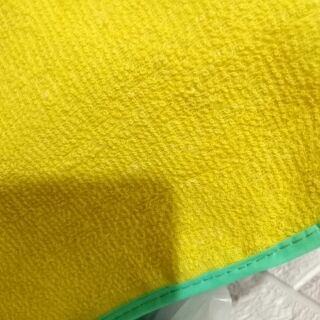 Sét 5 tấm lót chống thấm Mỹ Hưng cho bé